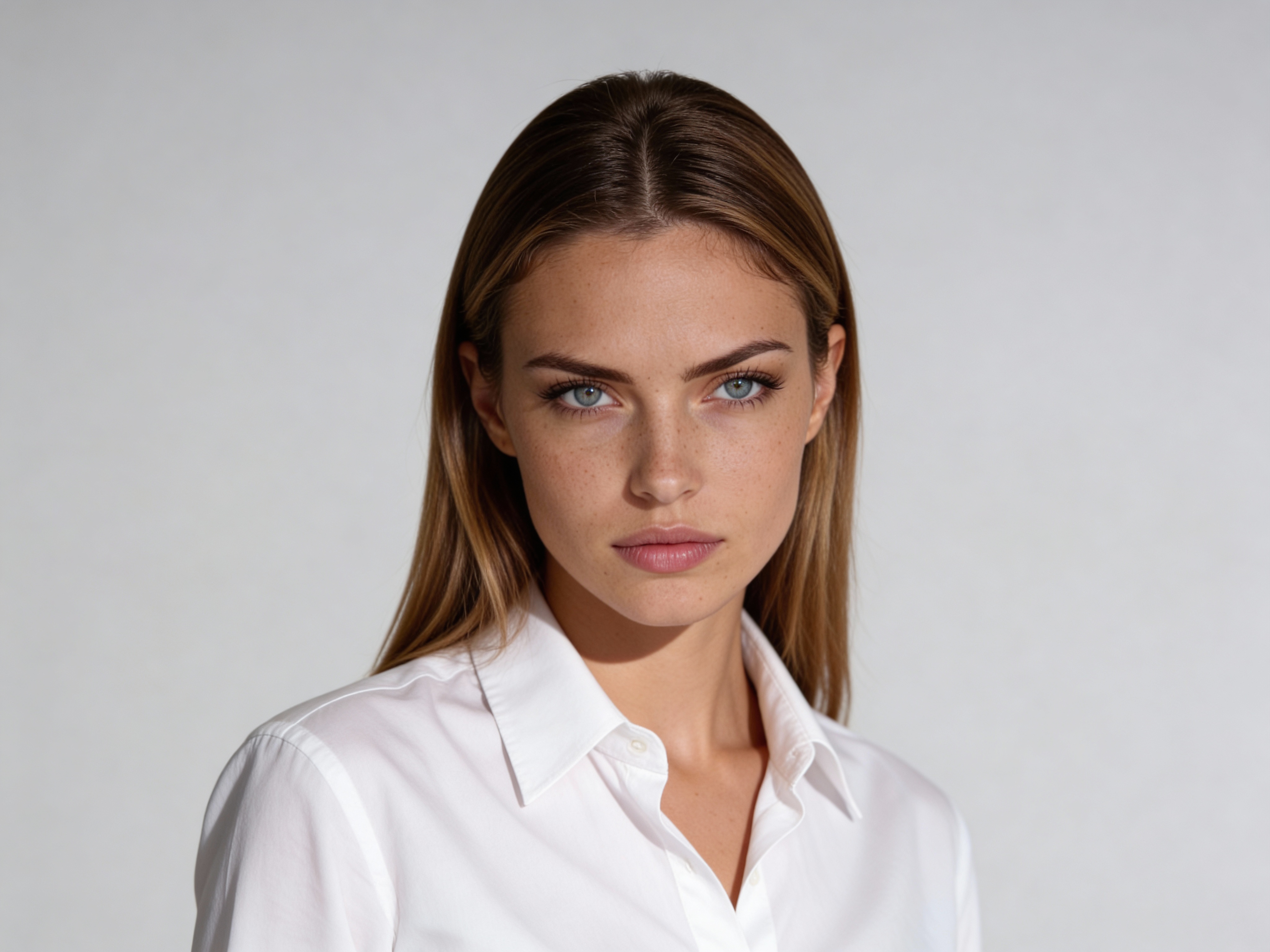 Ruby - Studio